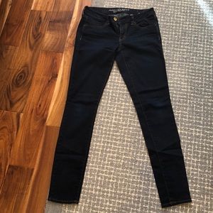 AMERICAN EAGLE jegging